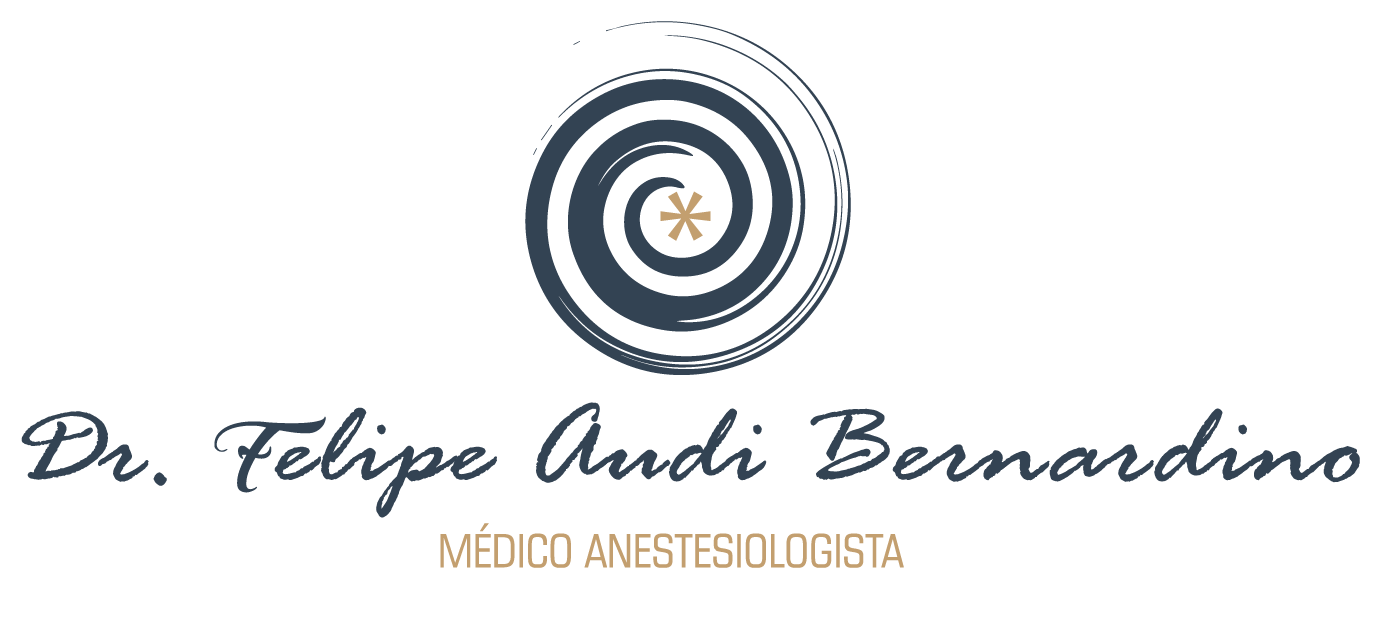 Dr Felipe Audi